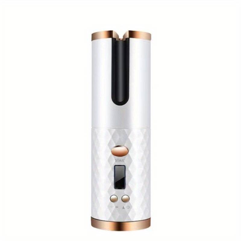 Orchida™ Portable Hair Curler