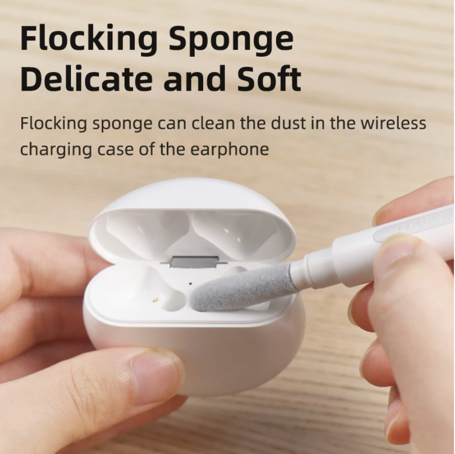 Orchida™ Airpod Cleaning Kit