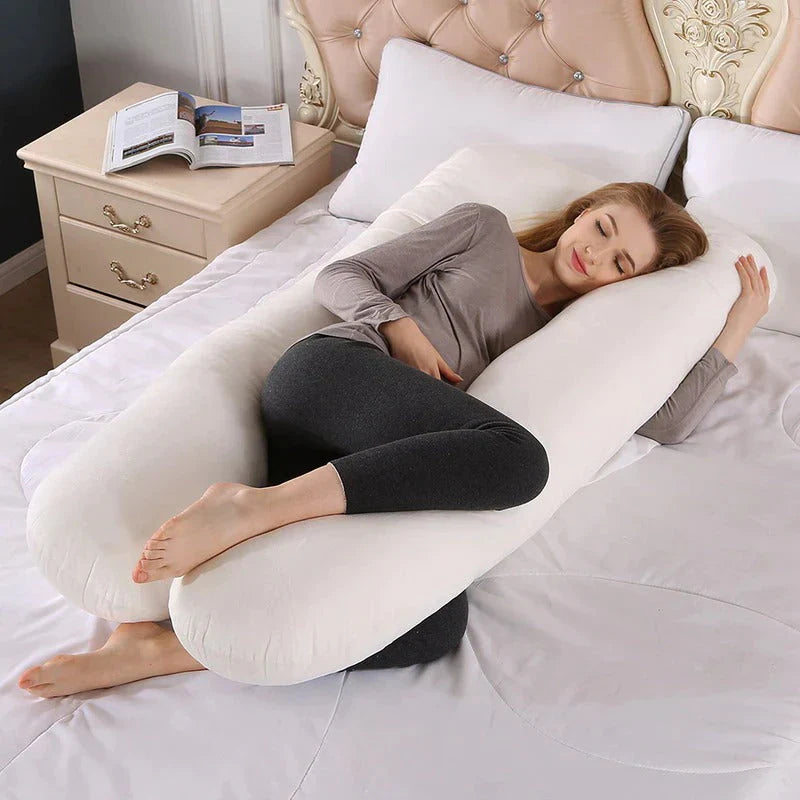Orchida™ Sleep Therapy Pillow