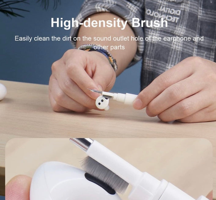 Orchida™ Airpod Cleaning Kit