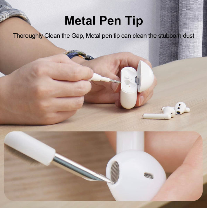 Orchida™ Airpod Cleaning Kit