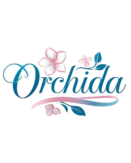 Orchida