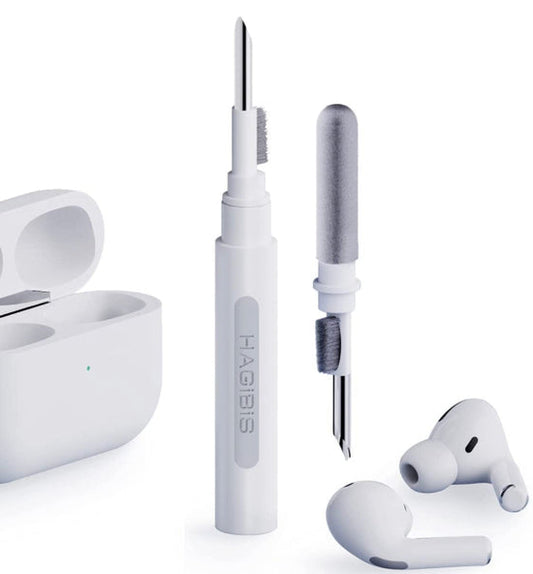 Orchida™ Airpod Cleaning Kit